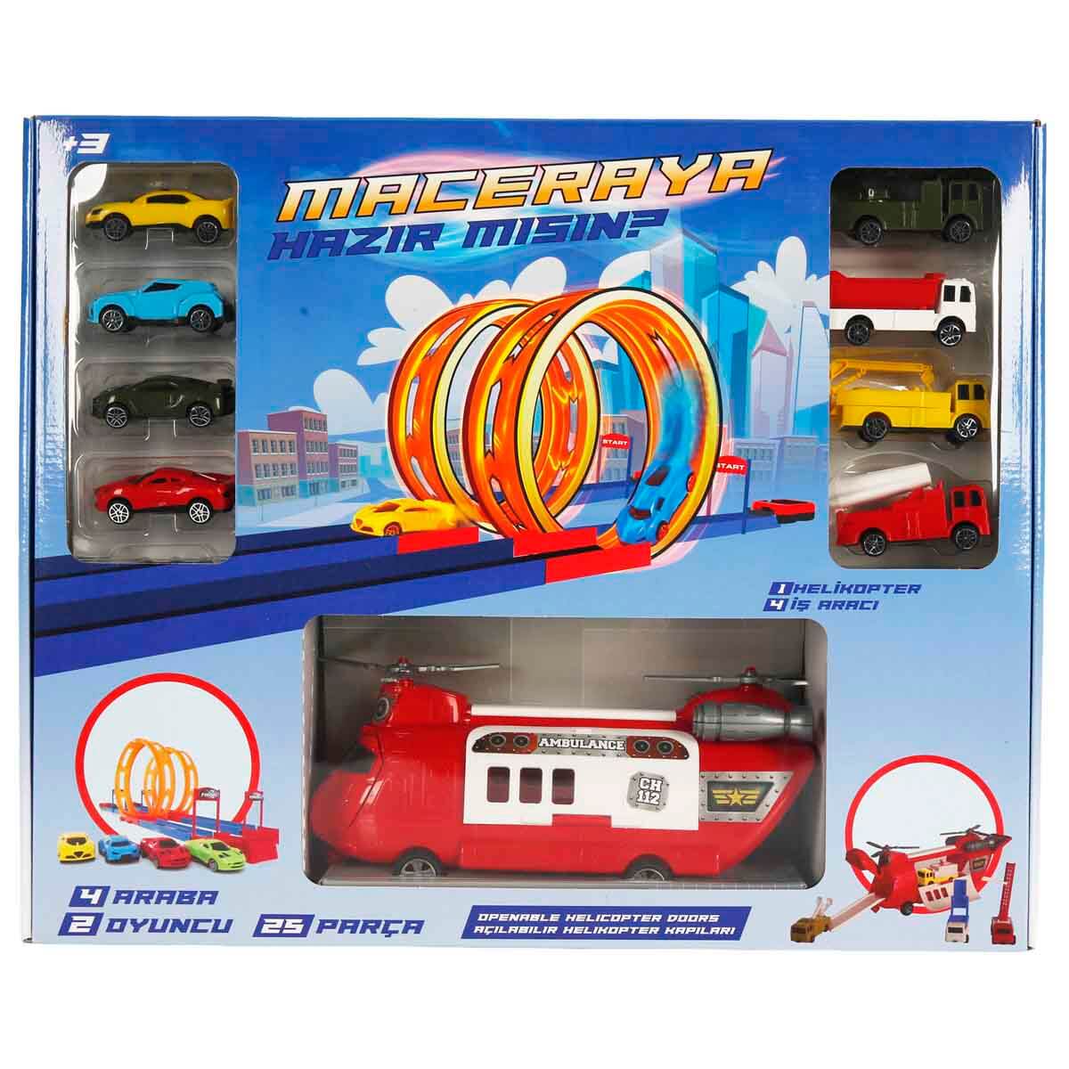 undefined - 55fd7_Maceraya_Hazir_Misin__Tasiyici_Helikopter_ve_Pist_.jpg