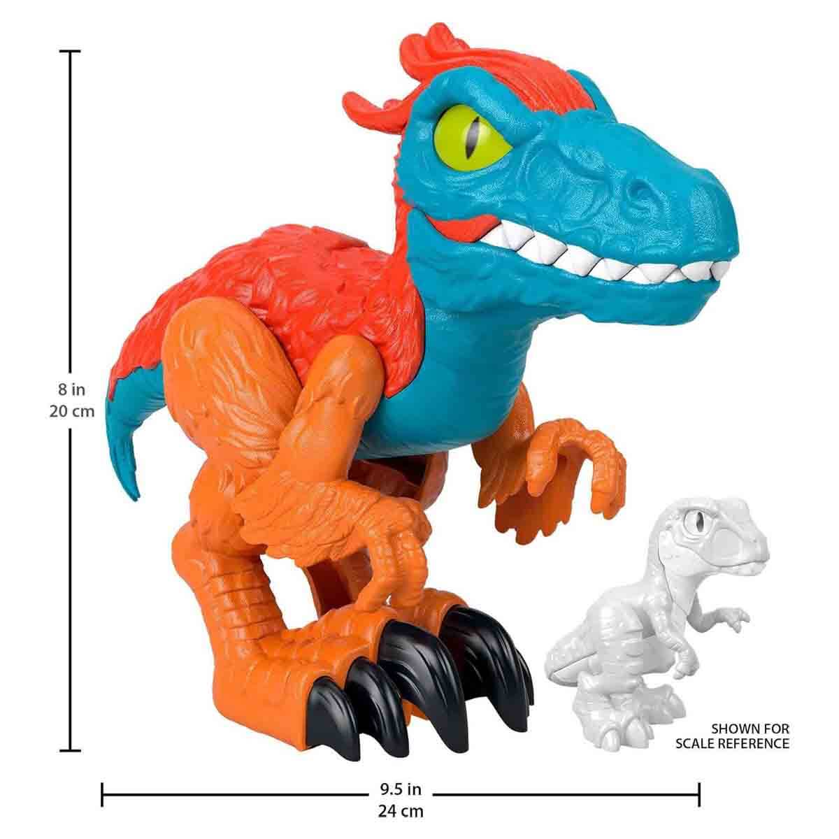 undefined - 55fde_Imaginext_Jurassic_World_XL_Figur_GWN99.jpg