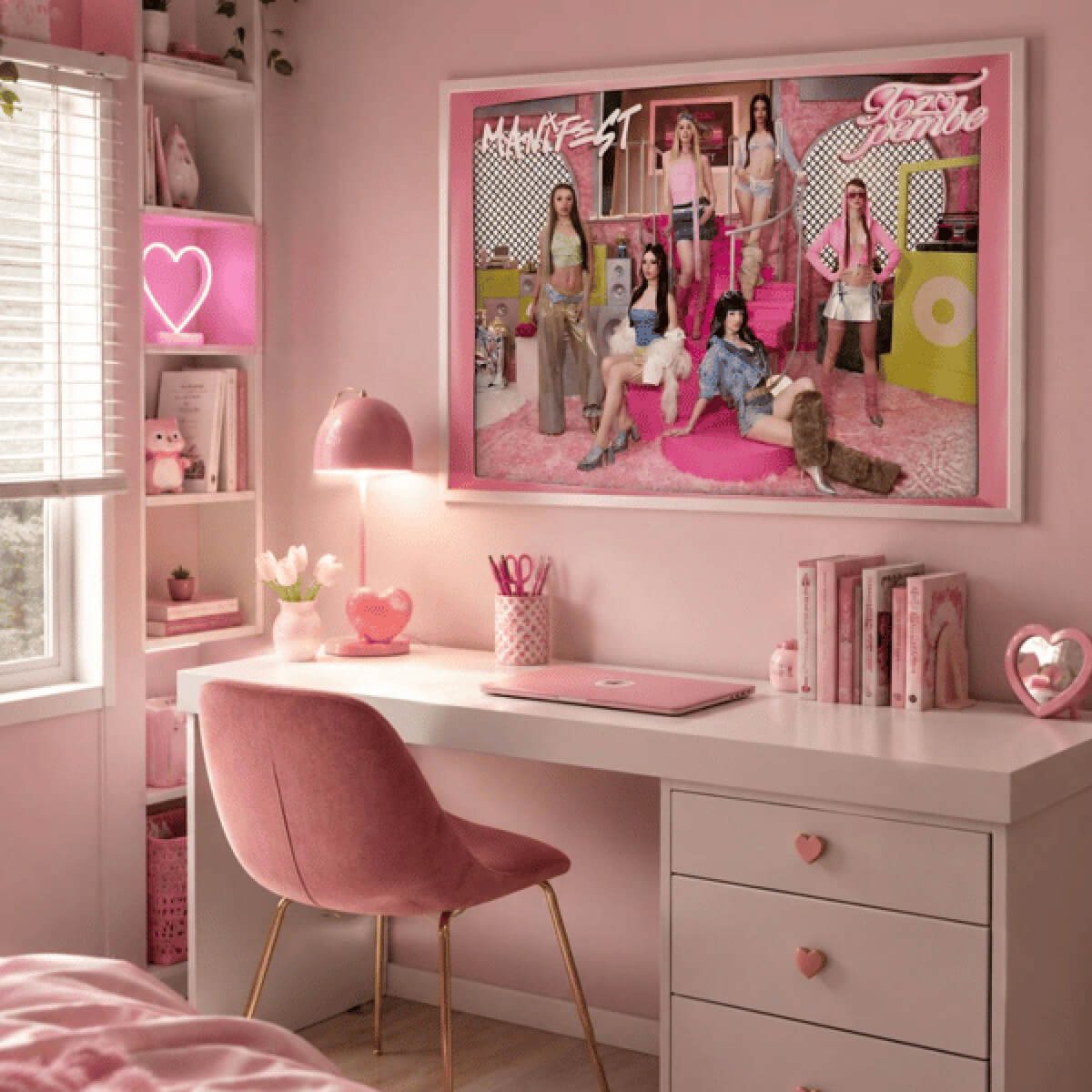 undefined - 55fe1_Manifest_Toz_Pembe_2_Serisi_Statik_Poster.jpg