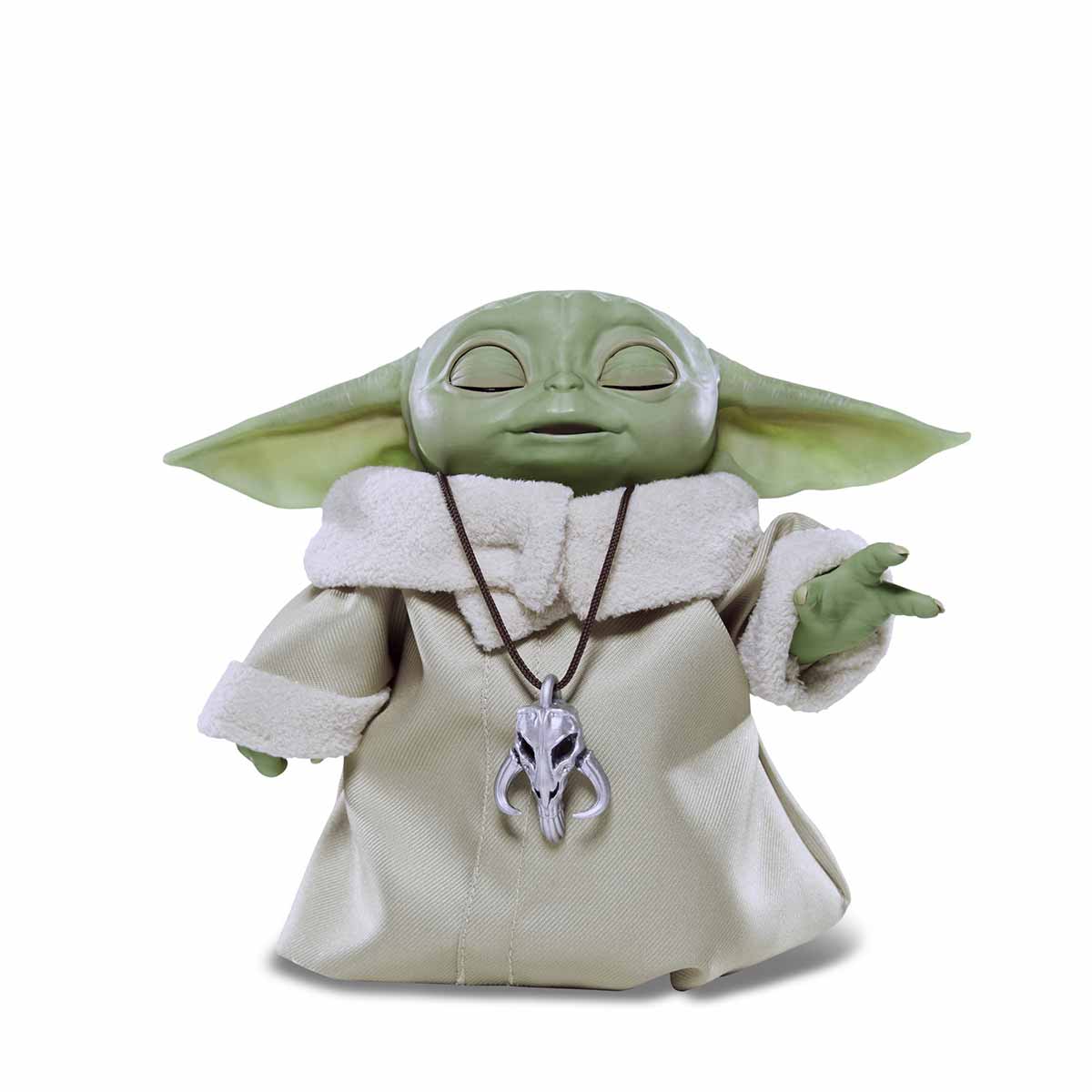 undefined - 55fe2_Star_Wars_The_Child_Animatronic_Baby_Yoda_F1119.jpg