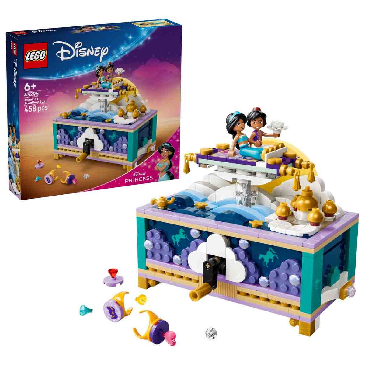 undefined - 55ff7_LEGO____Disney_Princess_Yasemin___in_Mucevher_Kutu.jpg