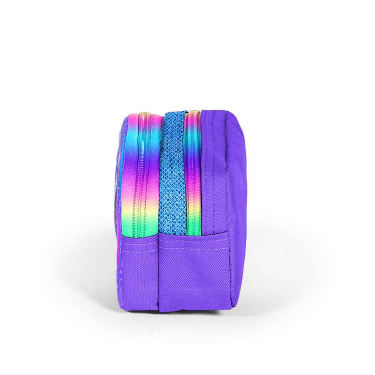 undefined - 55ffa_Coral_High_Unicorn_Kalem_Kutusu_12073.jpg