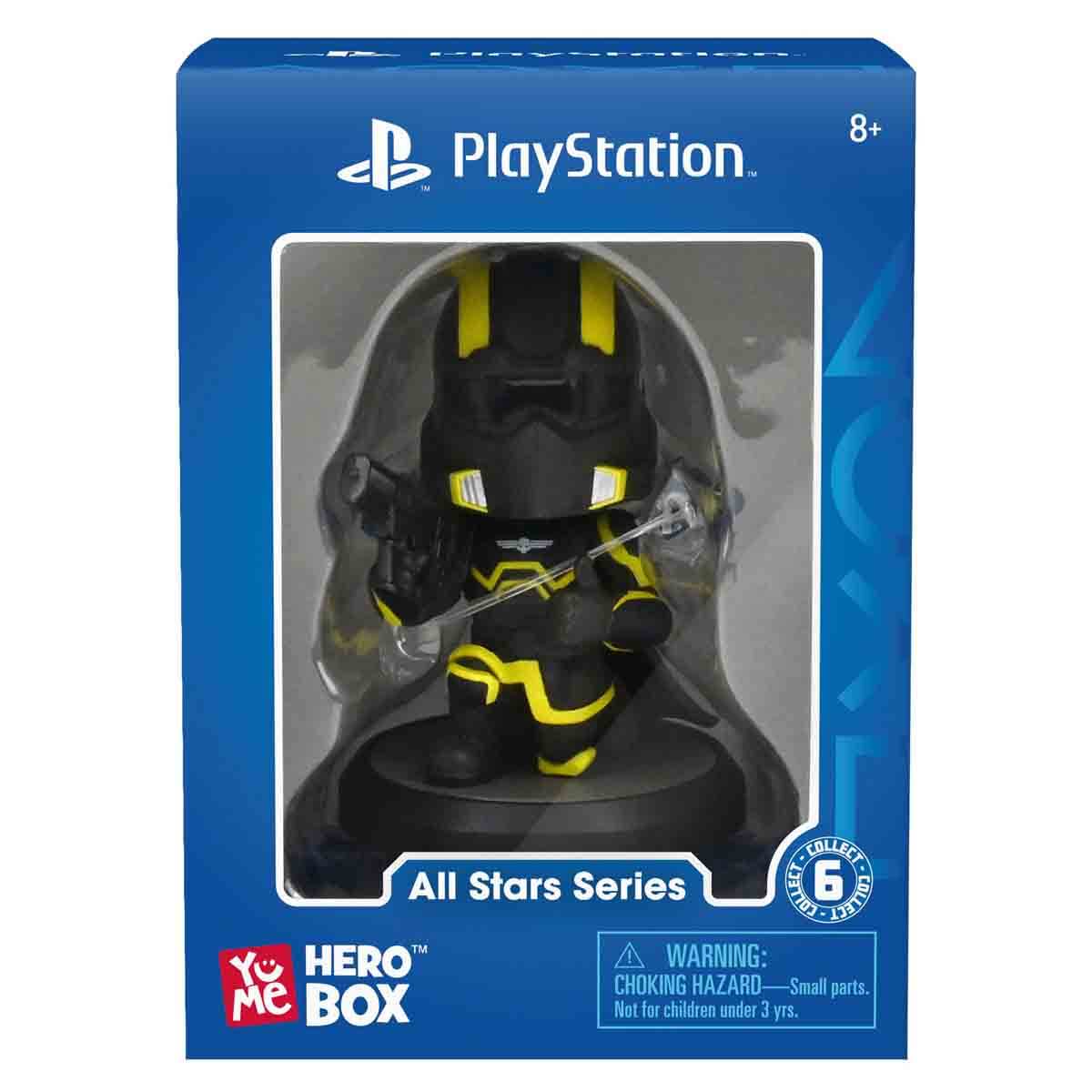 undefined - 56018_Playstation_All_Star_Edition_Hero_Box_Figur.jpg