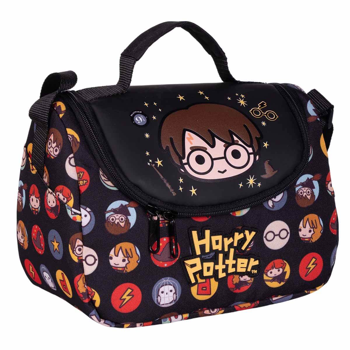 undefined - 5601b_Harry_Potter_Beslenme_Cantasi_2572.jpg
