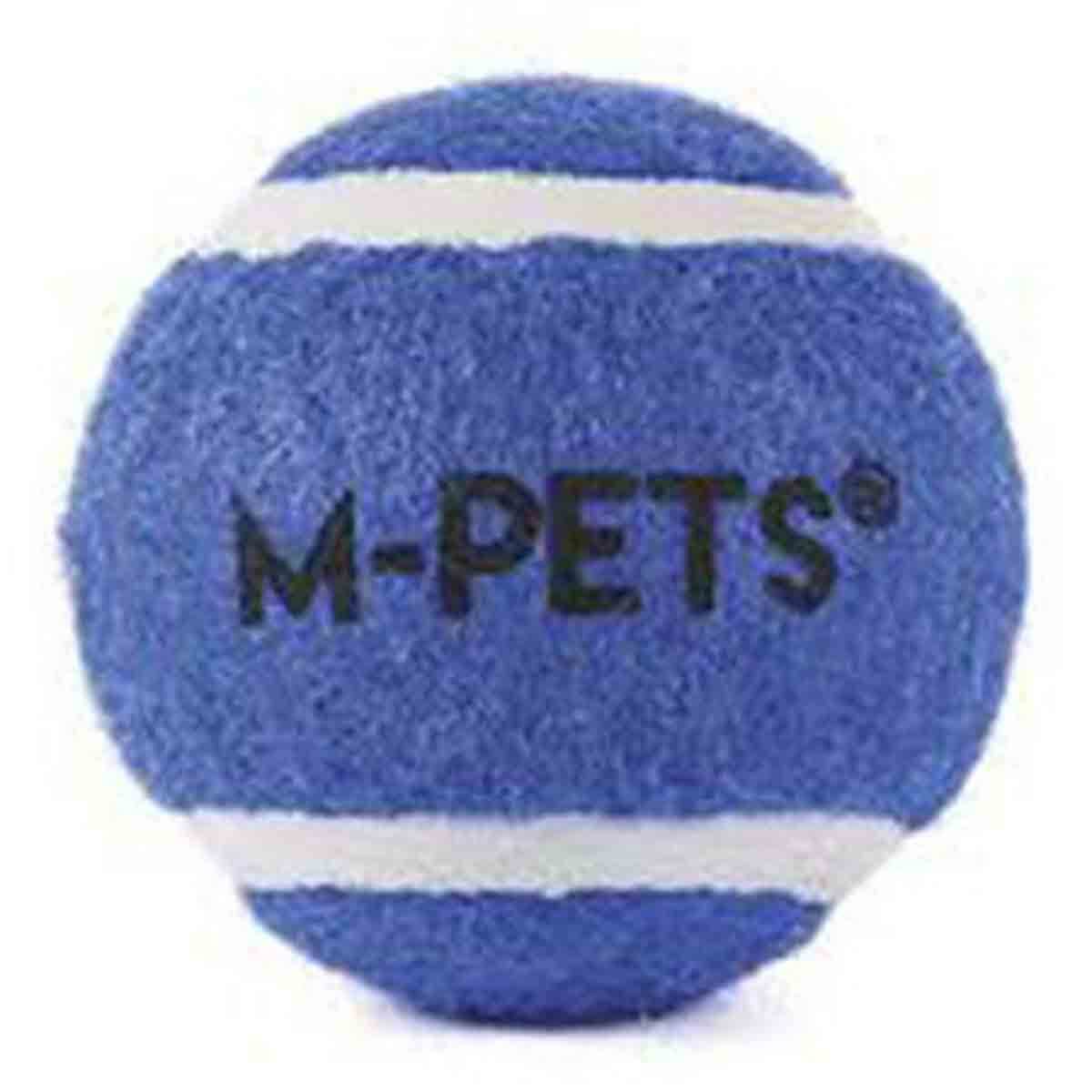 undefined - 56025_M_Pets_Hop_Tenis_Topu.jpg
