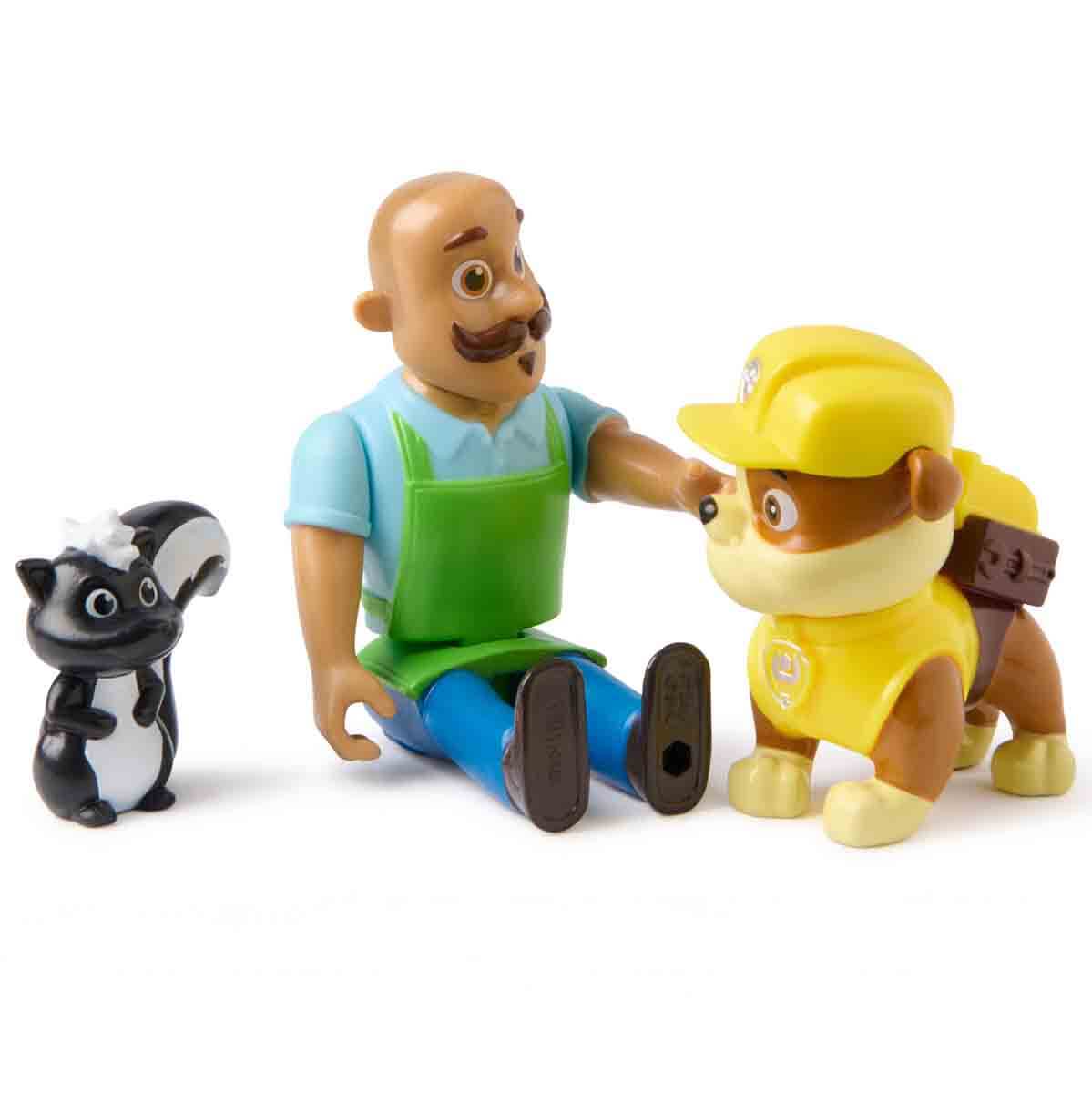 undefined - 56025_PAW_Patrol_3___lu_Figur_Seti.jpg