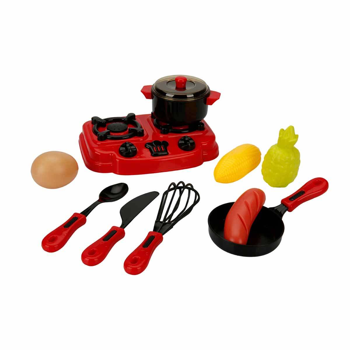 undefined - 5603f_Little_Chef_Ocakli_Yemek_Oyun_Seti.jpg