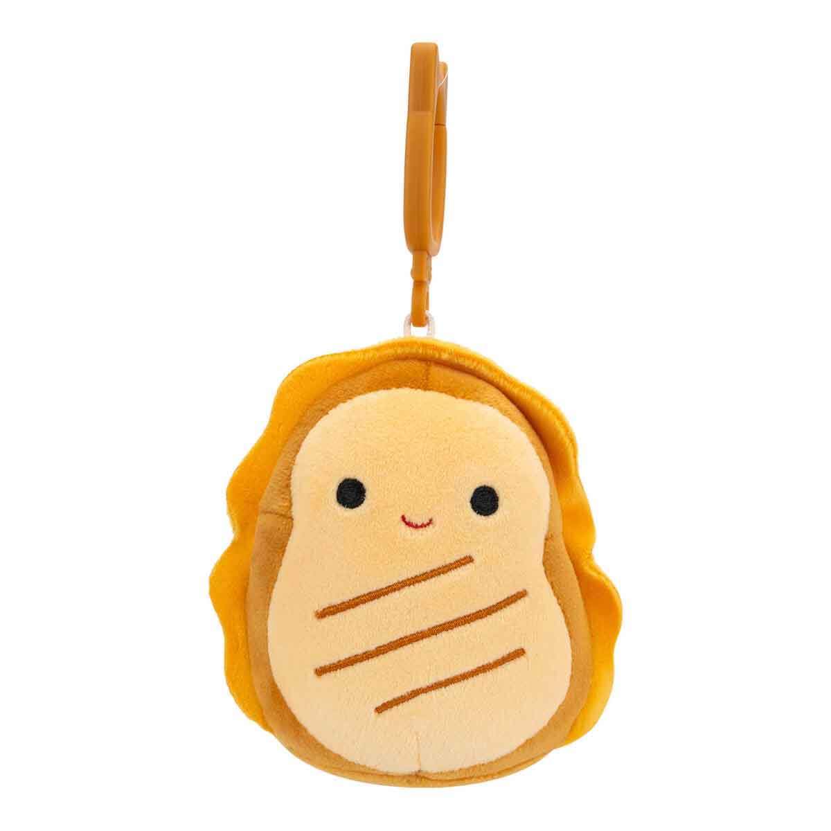 undefined - 56058_Squishmallows_Klipsli_Pelus_9_cm_SQCP00496.jpg