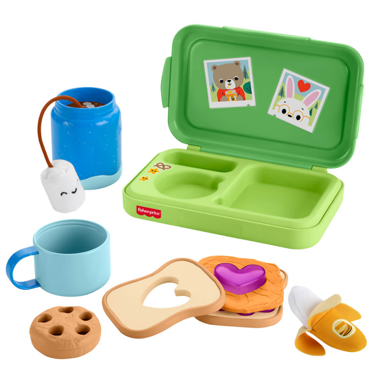 undefined - 5606b_Fisher_Price_Kamp_Zamani_Sandvic_Kutusu_JLC01.jpg