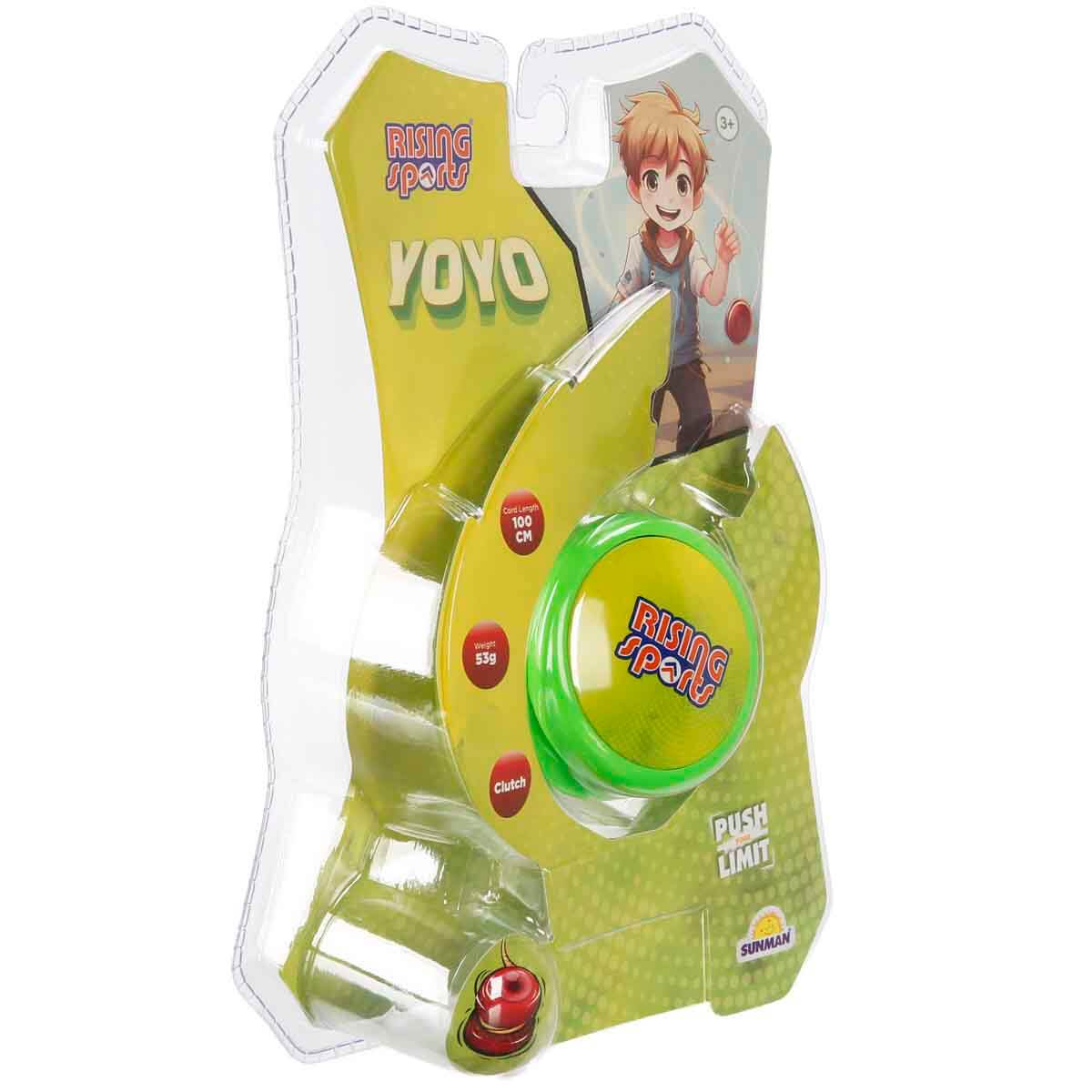 undefined - 5609e_Rising_Sports_Yoyo.jpg