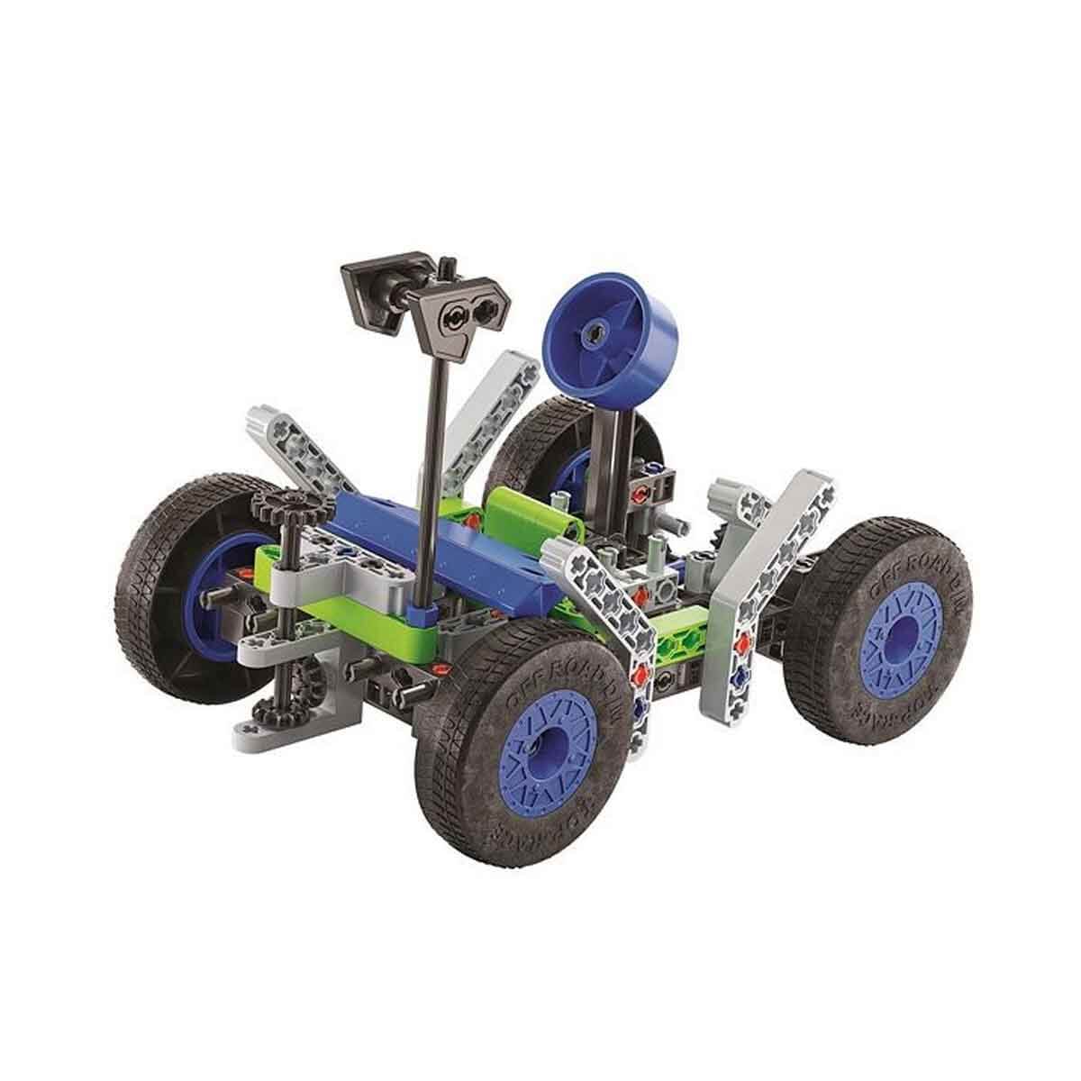 undefined - 560c6_Bilim_ve_Oyun_Mechanics_Off_Road.jpg