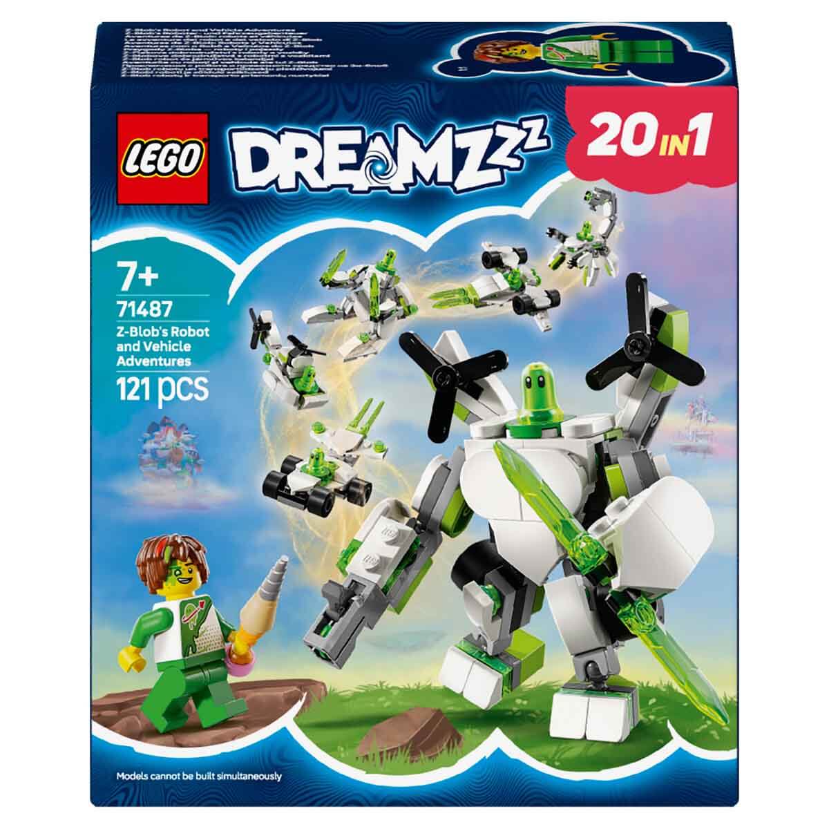 undefined - 560d4_LEGO_DREAMZzz_ZBlobun_Robot_ve_Arac_Maceralari_714.jpg