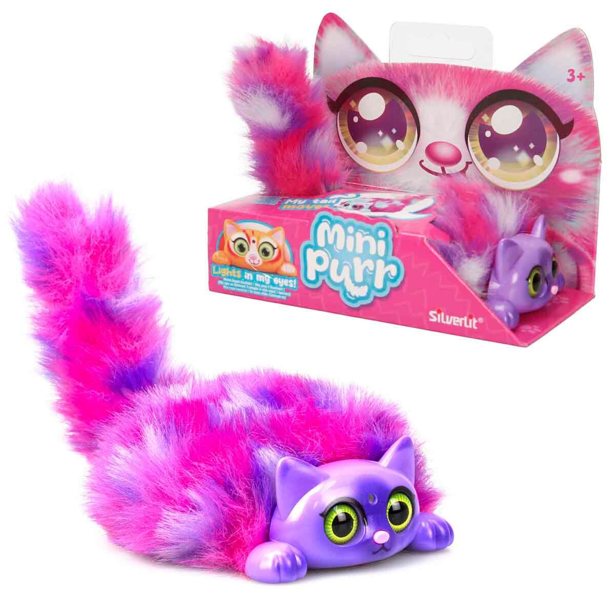 undefined - 560dd_Silverlit_Sesli_ve_Isikli_Tiny_Furries_Fluffy_Kitt.jpg