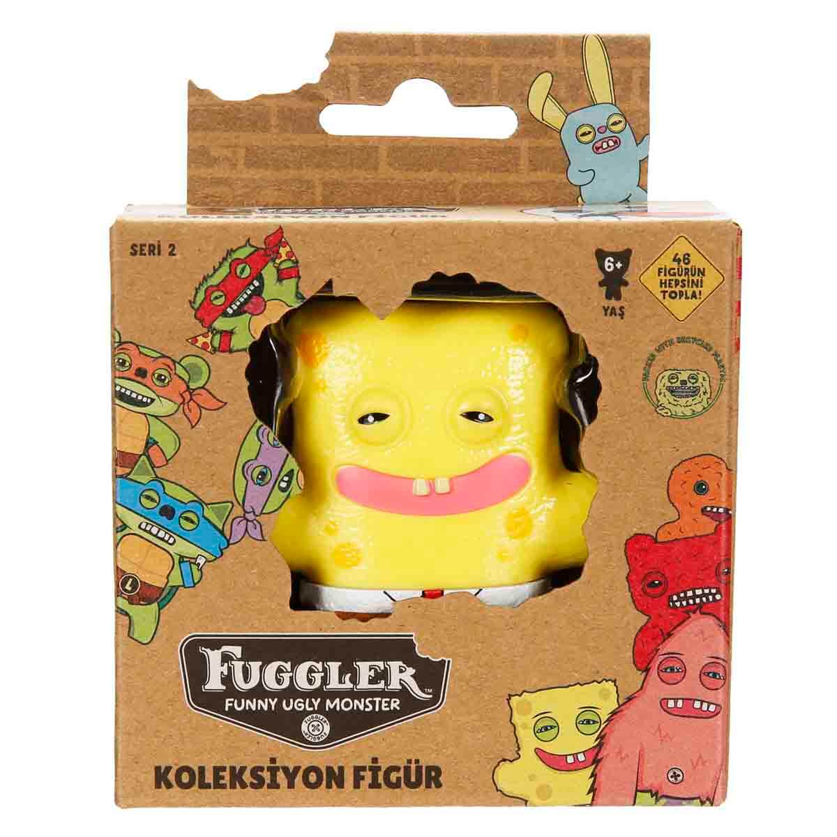 undefined - 560fa_Fuggler_Tekli_Figur_Paketi_S2.jpg