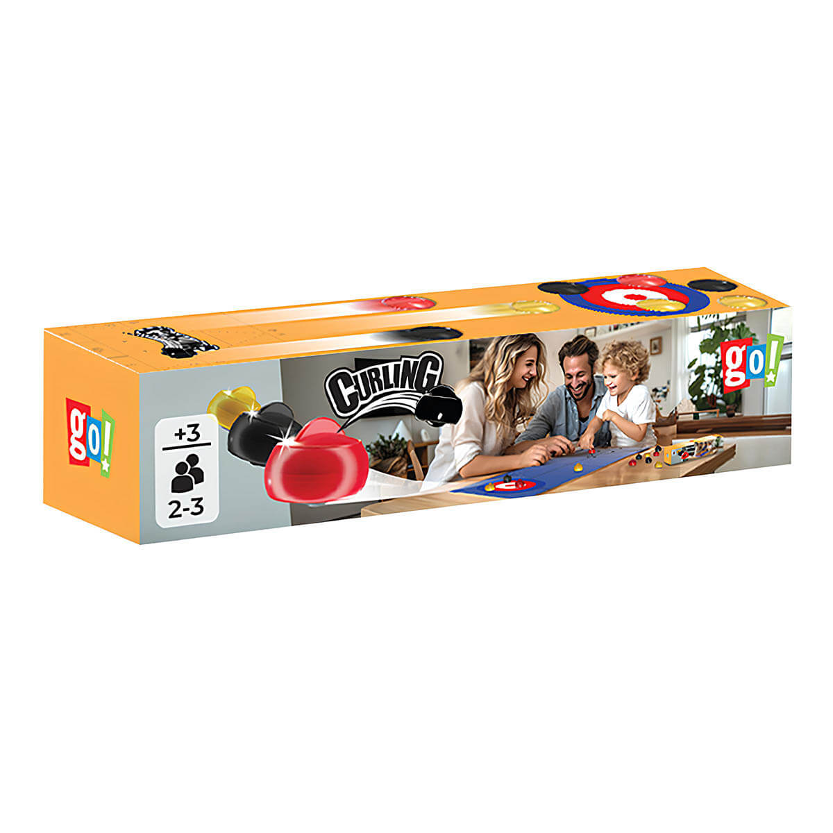 undefined - 560fc_Mini_Curling_Ekransiz_Vakit_Gecirme_Aktivitesi.jpg