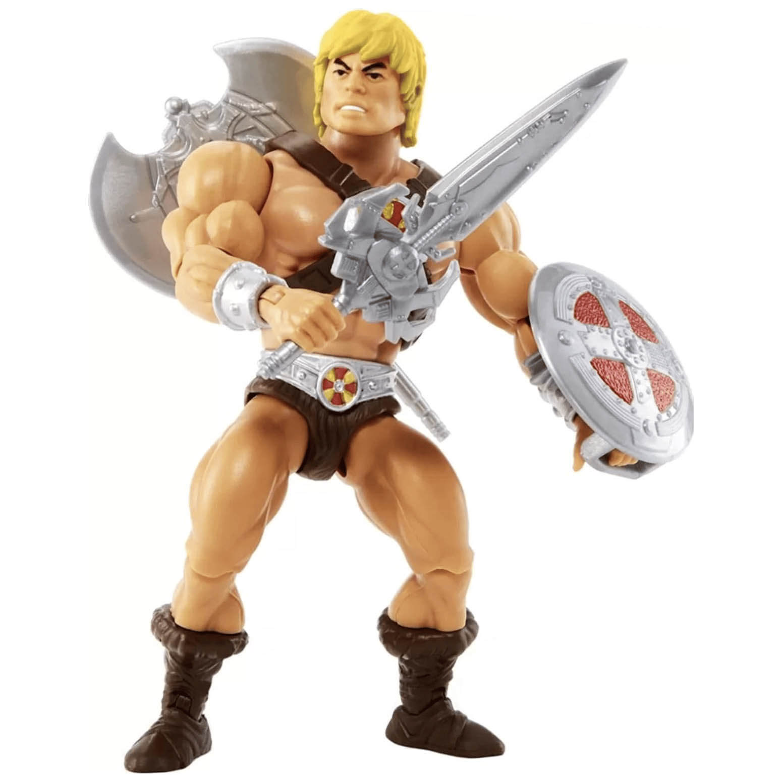 undefined - 56112_Masters_of_the_Universe_Origins_Aksiyon_Figurleri_.jpg