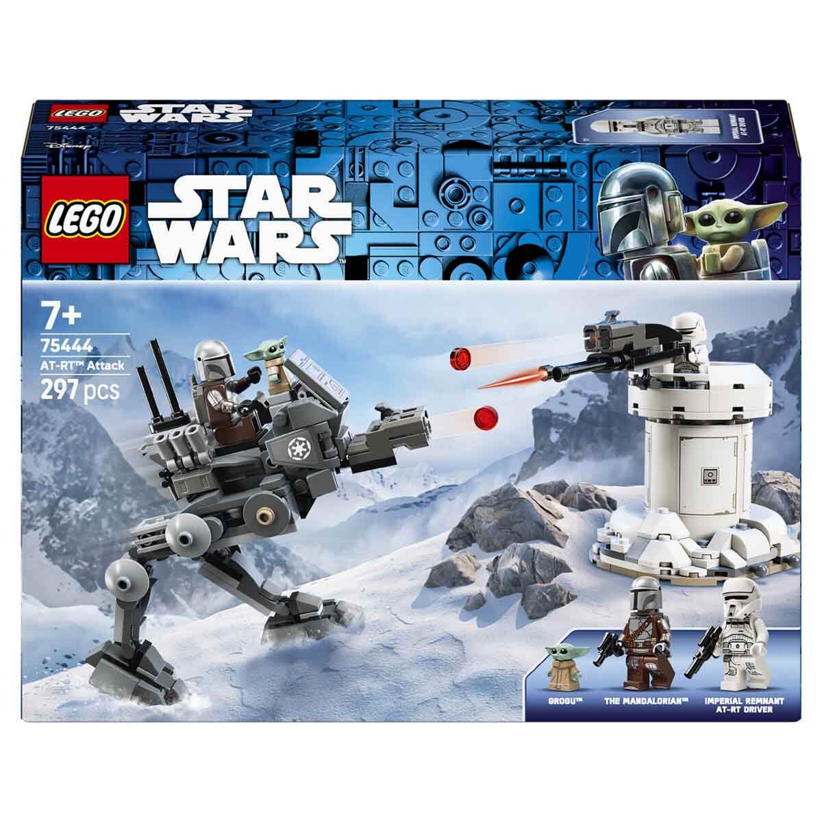 undefined - 56130_LEGO_Star_Wars__Mandalorian_ve_Grogu_AT_RT_Saldiri.jpg