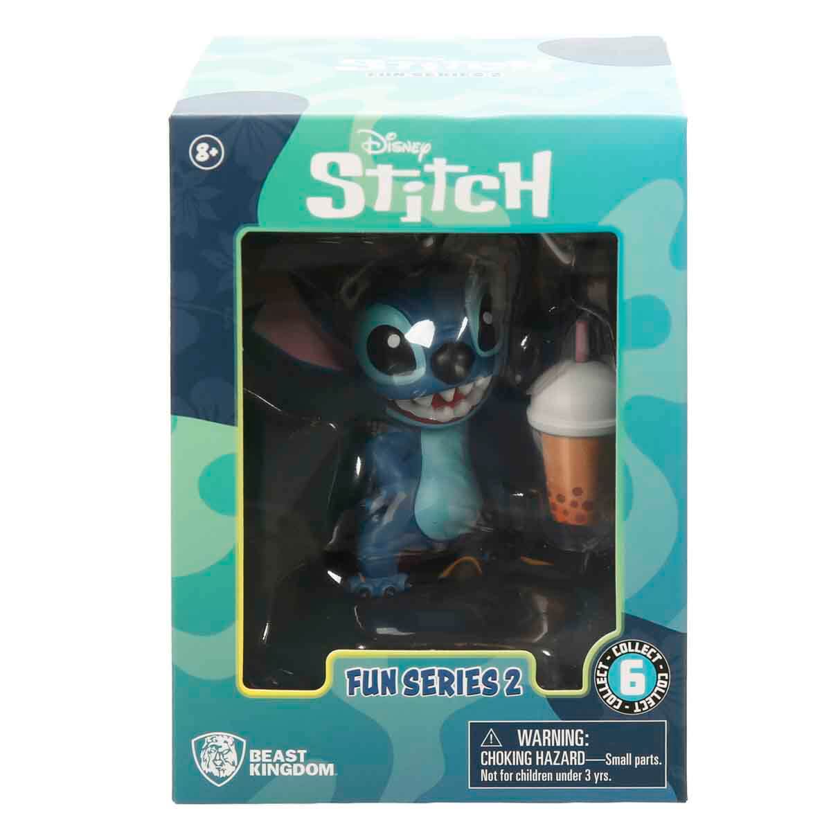 undefined - 56147_Disney_Stitch_Fun_Serisi_2_Figuru.jpg