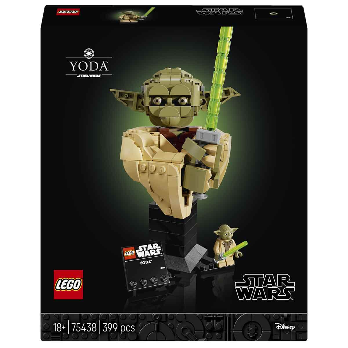 undefined - 56162_LEGO_Star_Wars__Klonlarin_Saldirisi_Yoda_Bustu_754.jpg