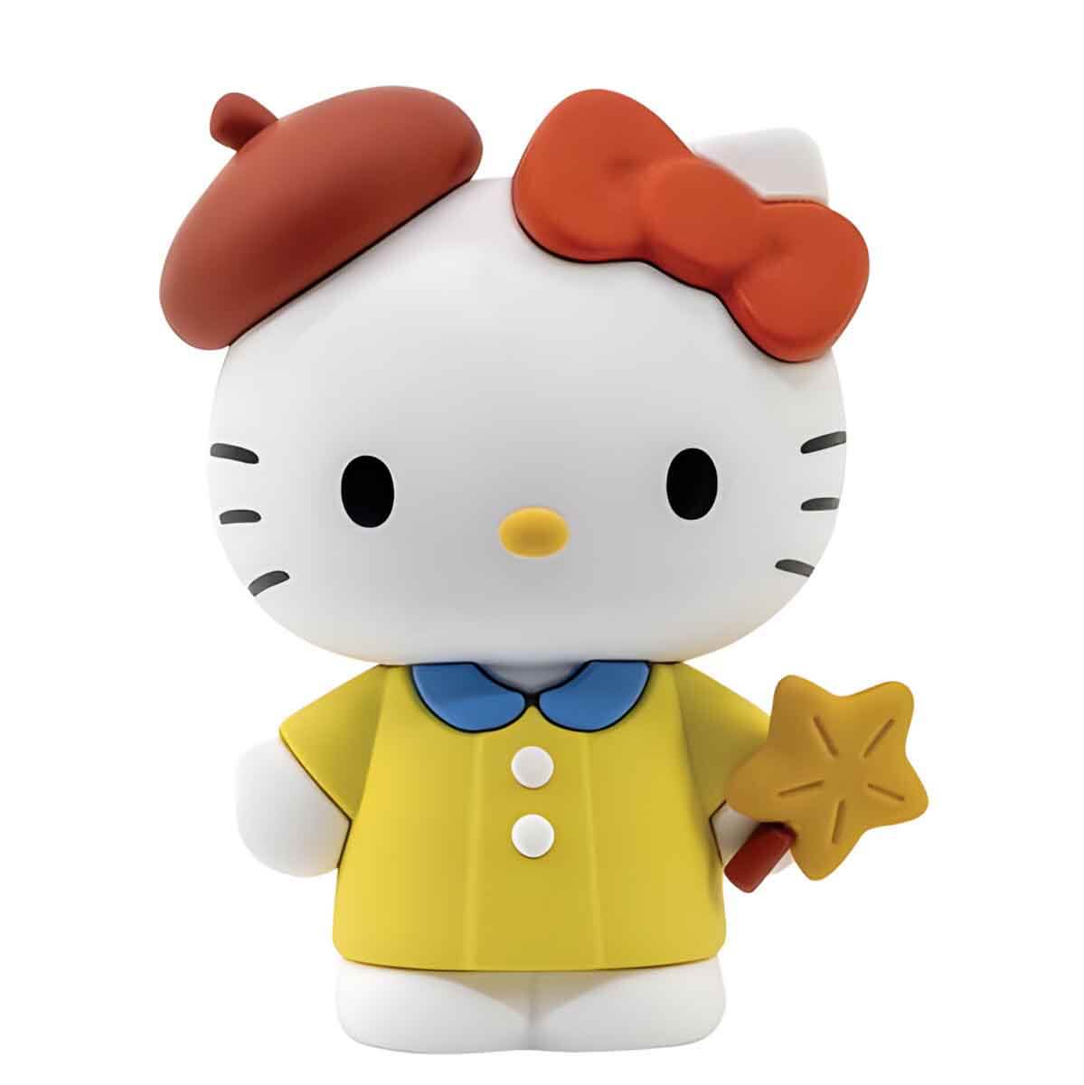 undefined - 56185_Hello_Kitty_Surpriz_Figur_Paketi_.jpg