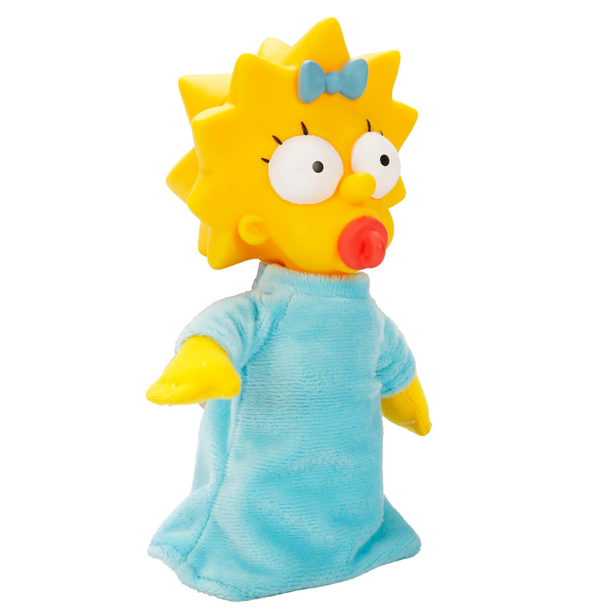 undefined - 5618d_The_Simpsons_Pelus.jpg