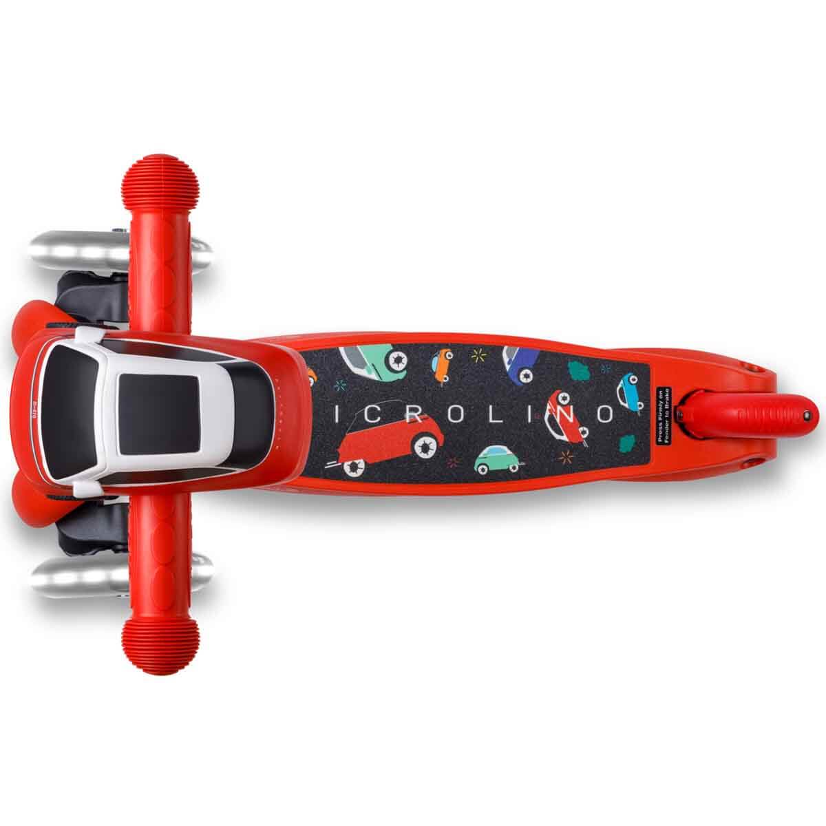 undefined - 561a6_Micro_Minilio_3_Tekerlekli_Isikli_Kirmizi_Scooter.jpg
