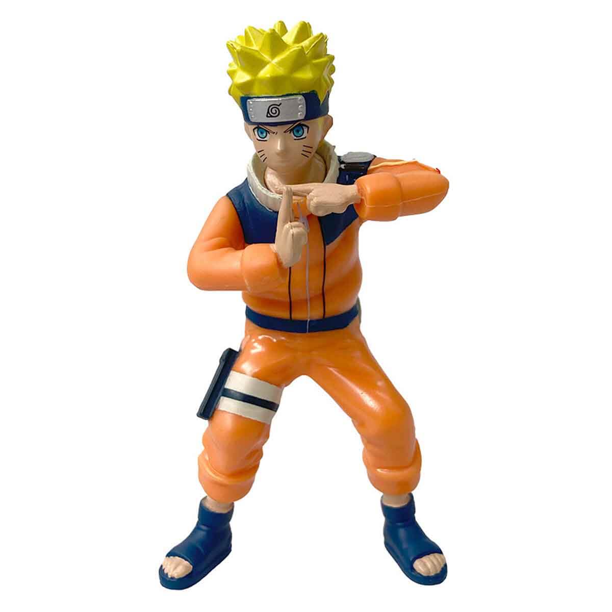 undefined - 561a8_Naruto_Figuru_.jpg