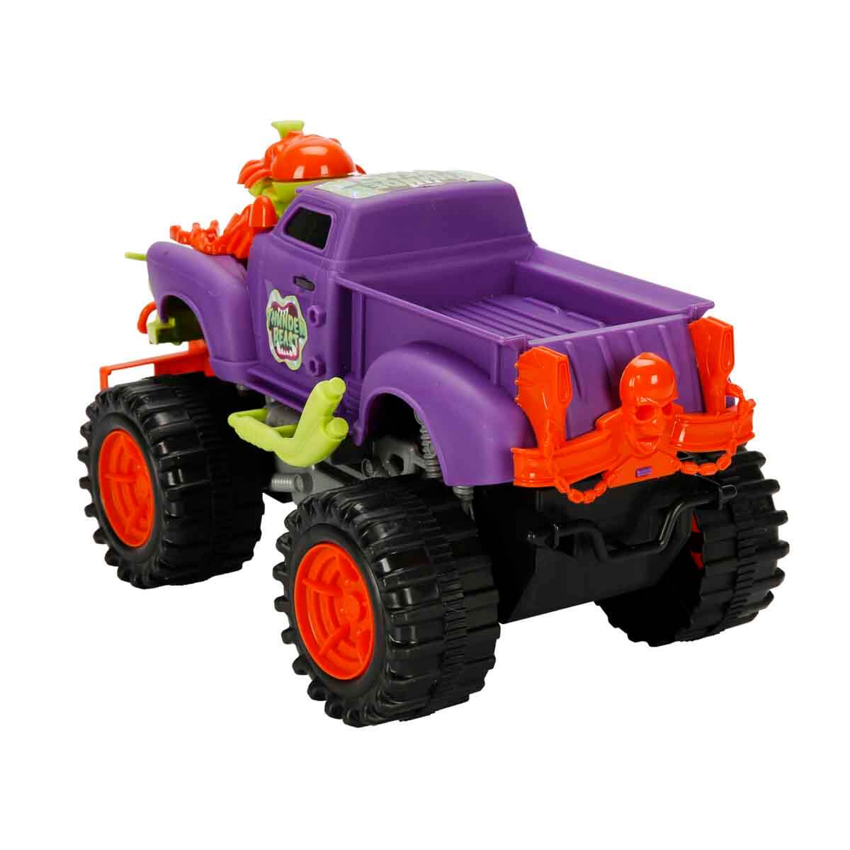 undefined - 561c4_Thunder_Beast_4x4_Monster_Truck_Araba.jpg