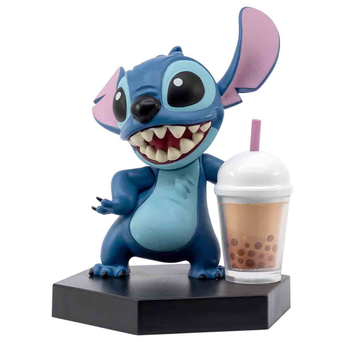 undefined - 561df_Disney_Stitch_Fun_Serisi_2_Figuru.jpg