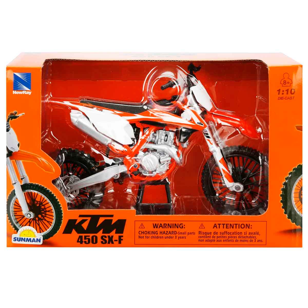 undefined - 561e8__1:10_450_SX-F_2014_KTM_Model_Motor.jpg