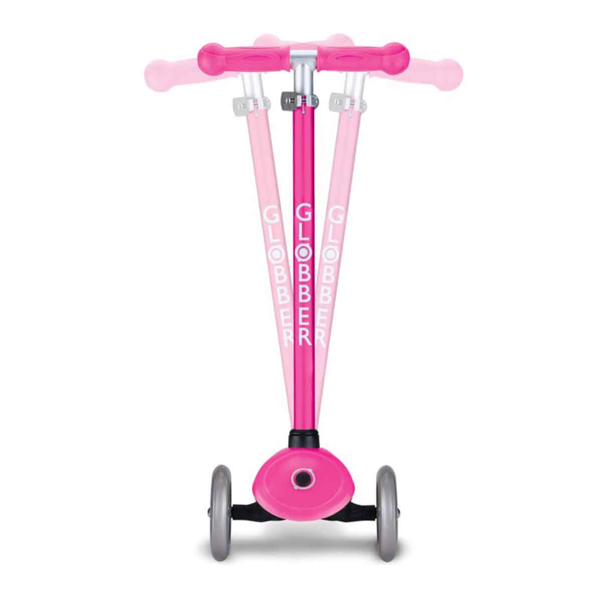 undefined - 56209_Globber_Primo_3_Tekerlekli_Pembe_Scooter.jpg