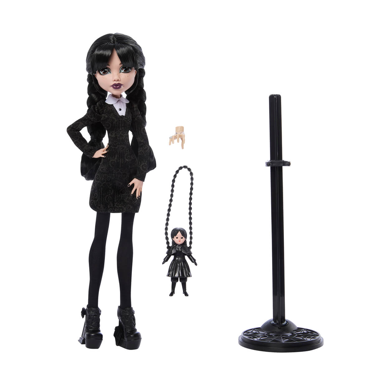 undefined - 56217_Wednesday_Addams_Bebegi_JNJ91.jpg