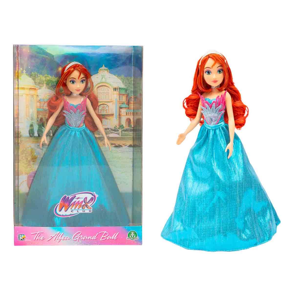 undefined - 5626c_Winx_Gosterisli_Baloda_Periler_WNX70000.jpg
