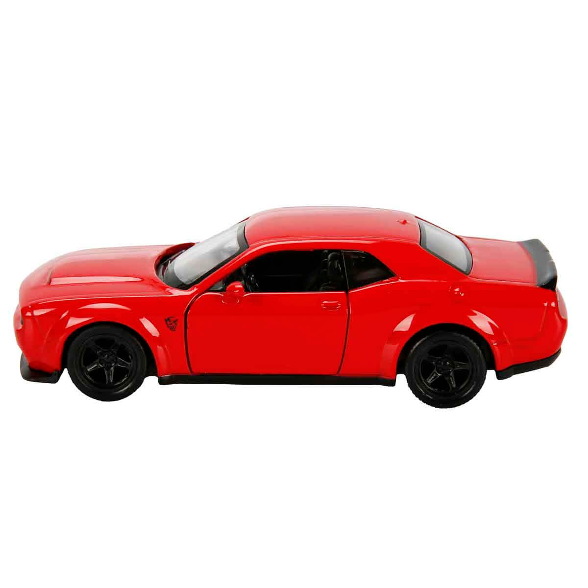 undefined - 56271_1_32_RMZ_City_Amerikan_Serisi_Die_Cast_Cek_Birak_M.jpg