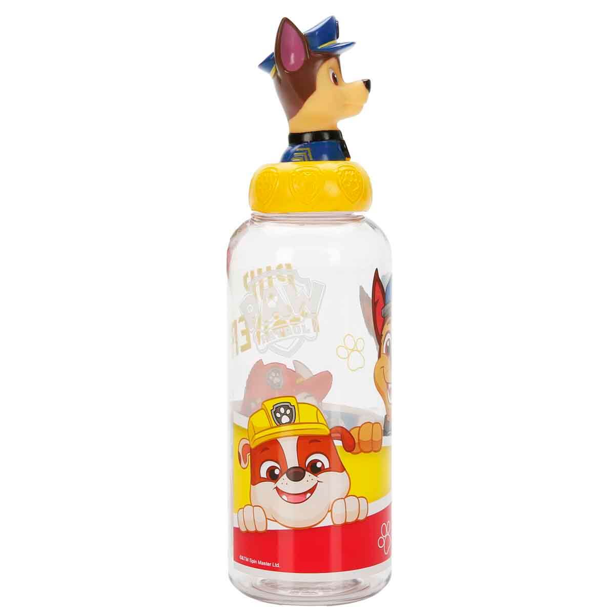 undefined - 56279_3D_Figurlu_PAW_Patrol_Desenli_Matara_560_ml_.jpg