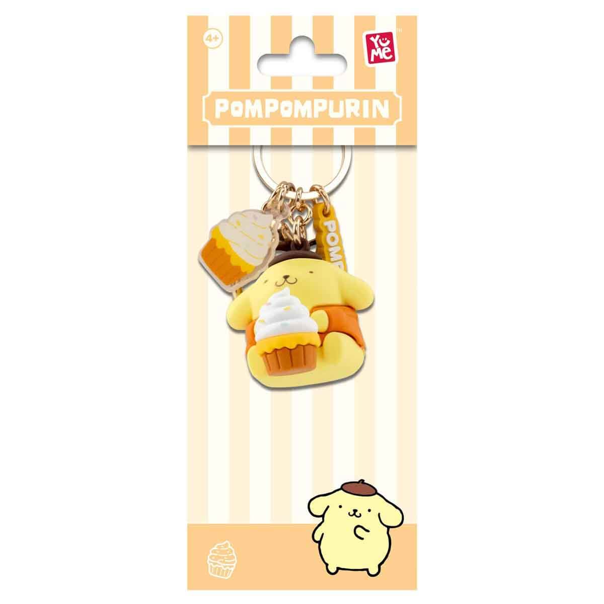 undefined - 562aa_Hello_Kitty_Cay_Partisi_Anahtarlik.jpg