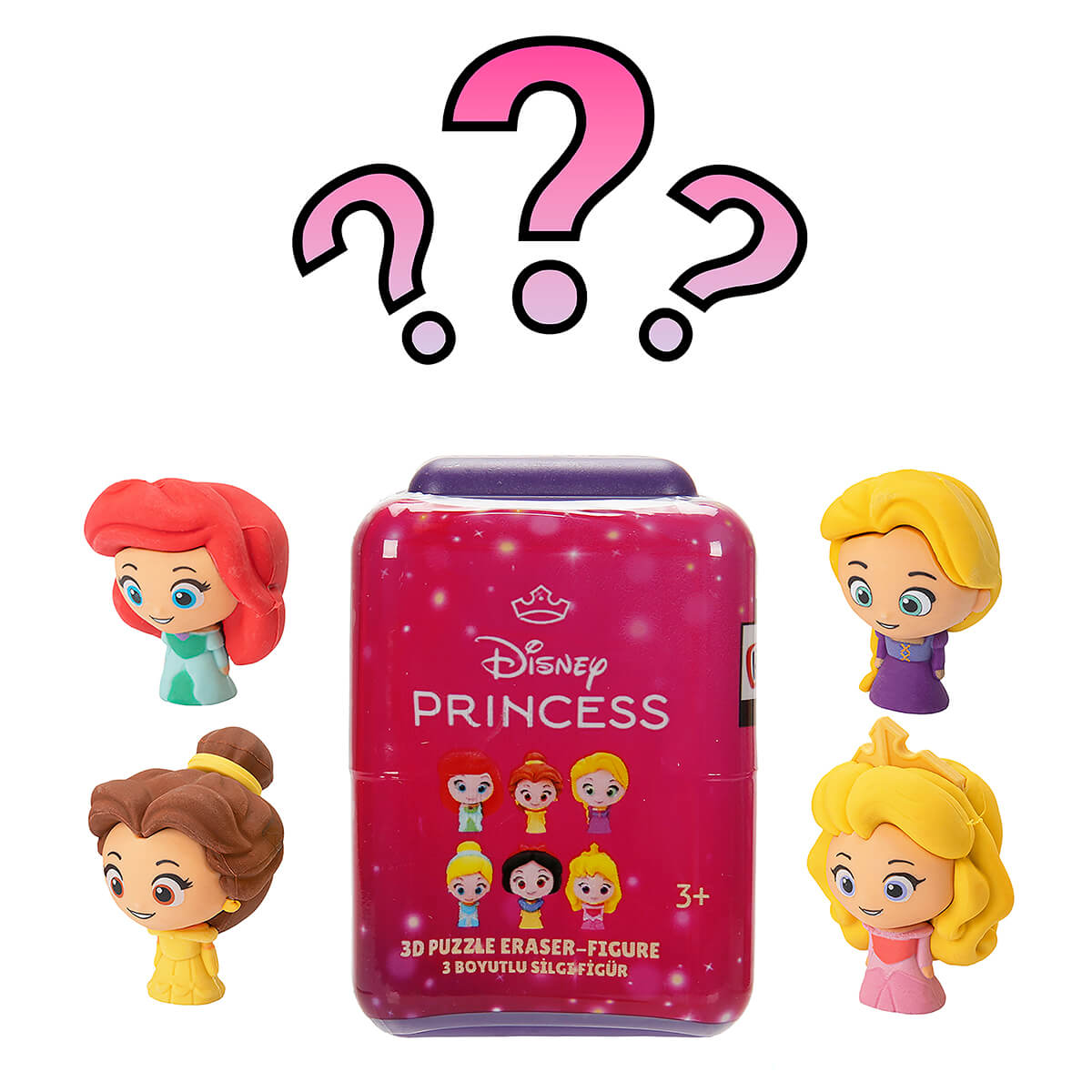 undefined - 562c8_Disney_Princess_Puzzle_Palz_3D_Silgi_Figur_Surpriz.jpg