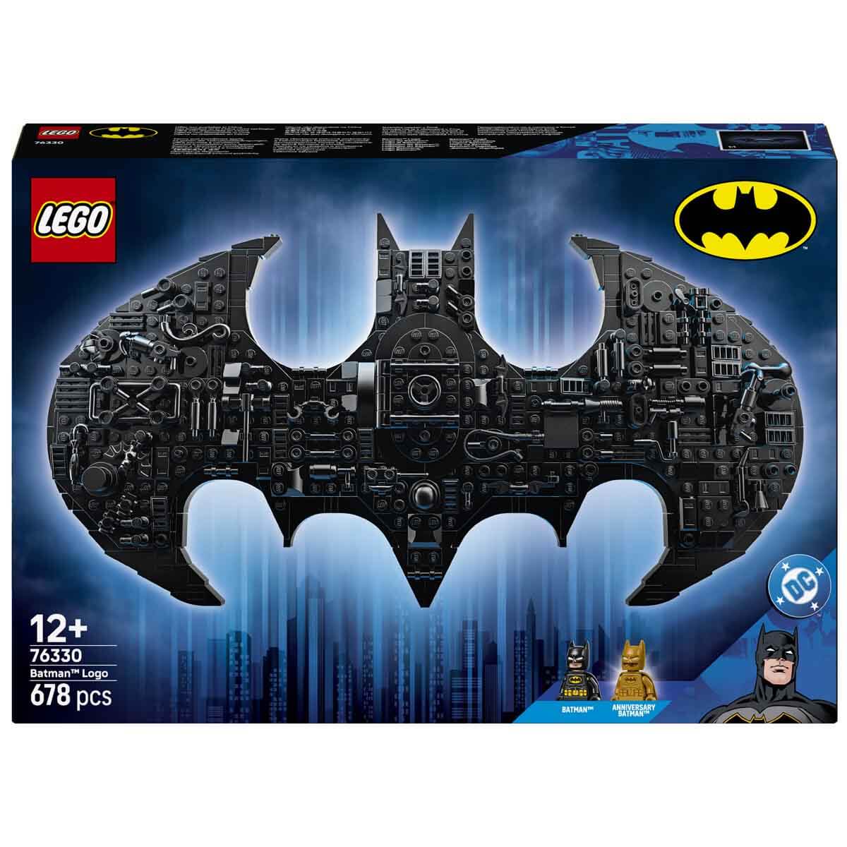 undefined - 562d2_LEGO_DC_Batman__Batman_Logosu_76330.jpg