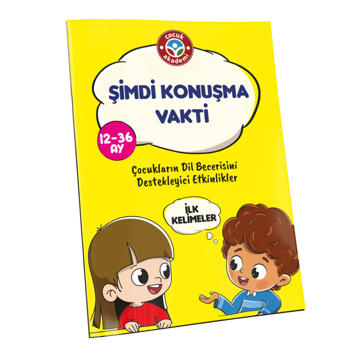 undefined - 562f4_Cocuk_Akademi_Simdi_Konusma_Vakti.jpg