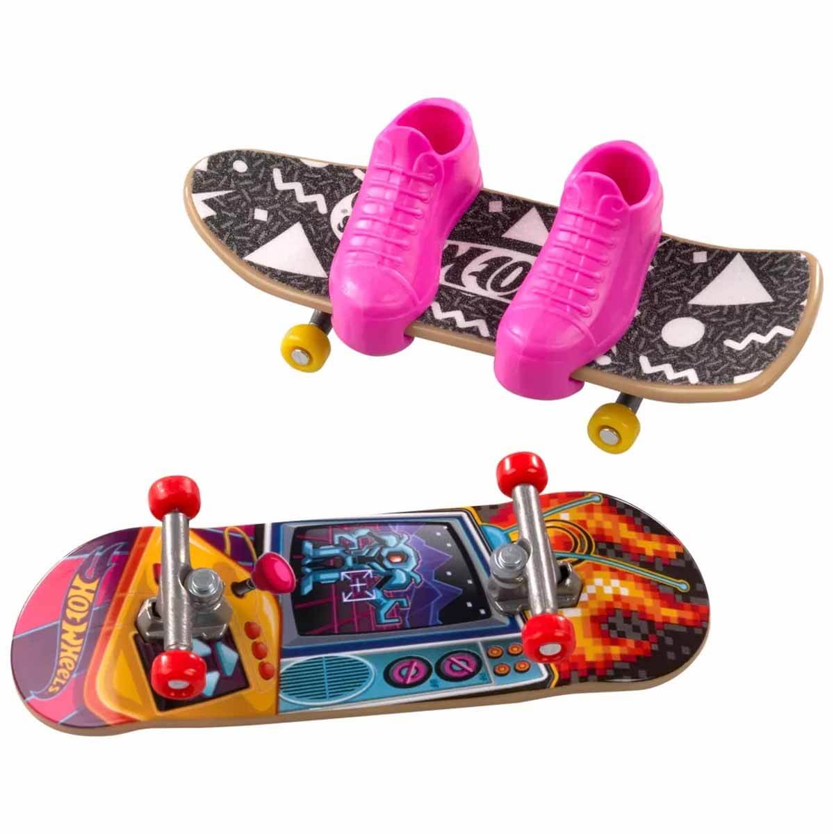 undefined - 56326_Hot_Wheels_Skate_2li_Retro_Parmak_Kaykayi_HXL17.jpg