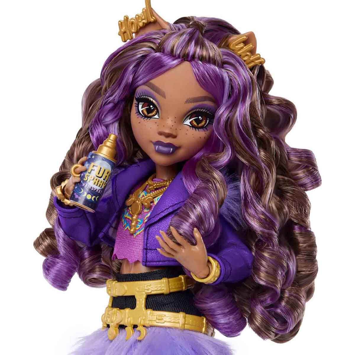undefined - 56326_Monster_High_Ana_Karakter_Bebekler_HPD53.jpg