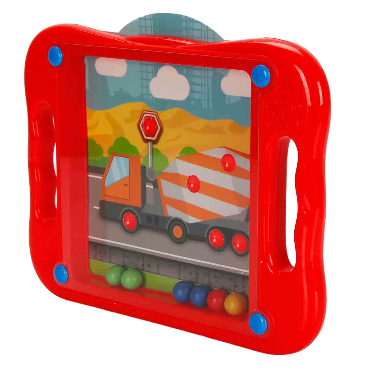 undefined - 5632e_Smile_Games_Balance_Ball_Game_Kutu_Oyunu.jpg