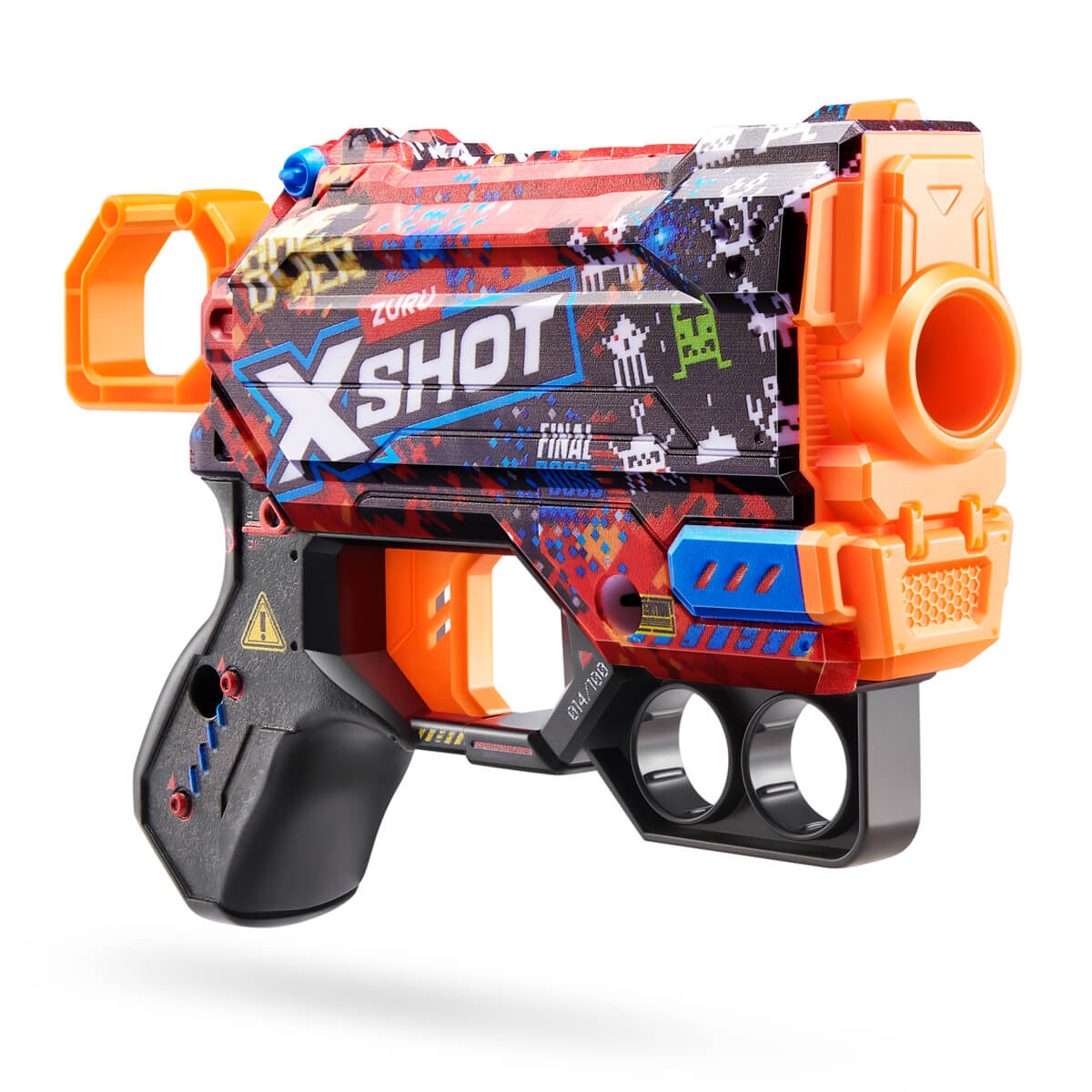 undefined - 56332_X_Shot_Skins_Menace_8_Mermili_Sunger_Dart_Atan_Sil.jpg