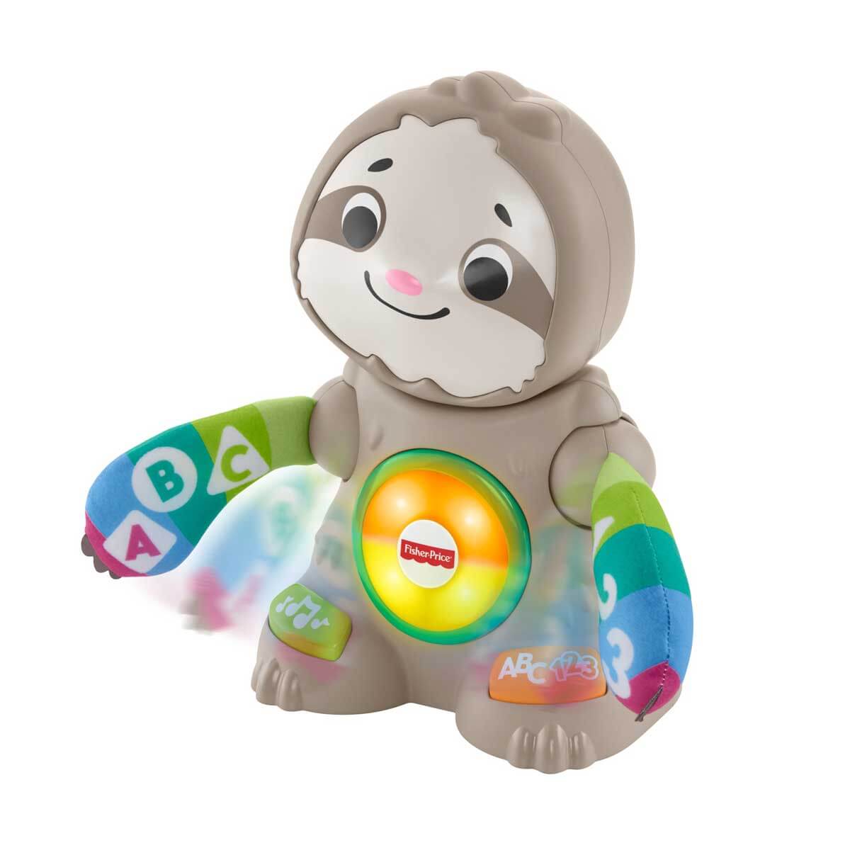 undefined - 56351_Fisher_Price_Linkimals_Neseli_Tembel_Hayvan_Turkce.jpg