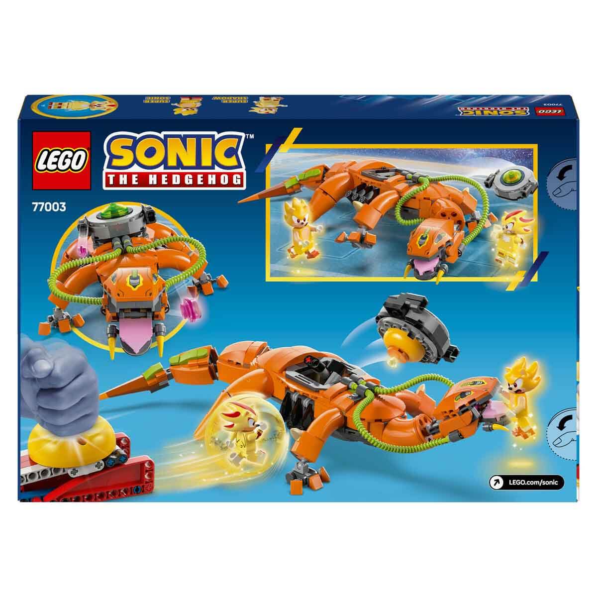 undefined - 56358_LEGO_Sonic_the_Hedgehog_Super_Shadow_Biolizarda_Ka.jpg