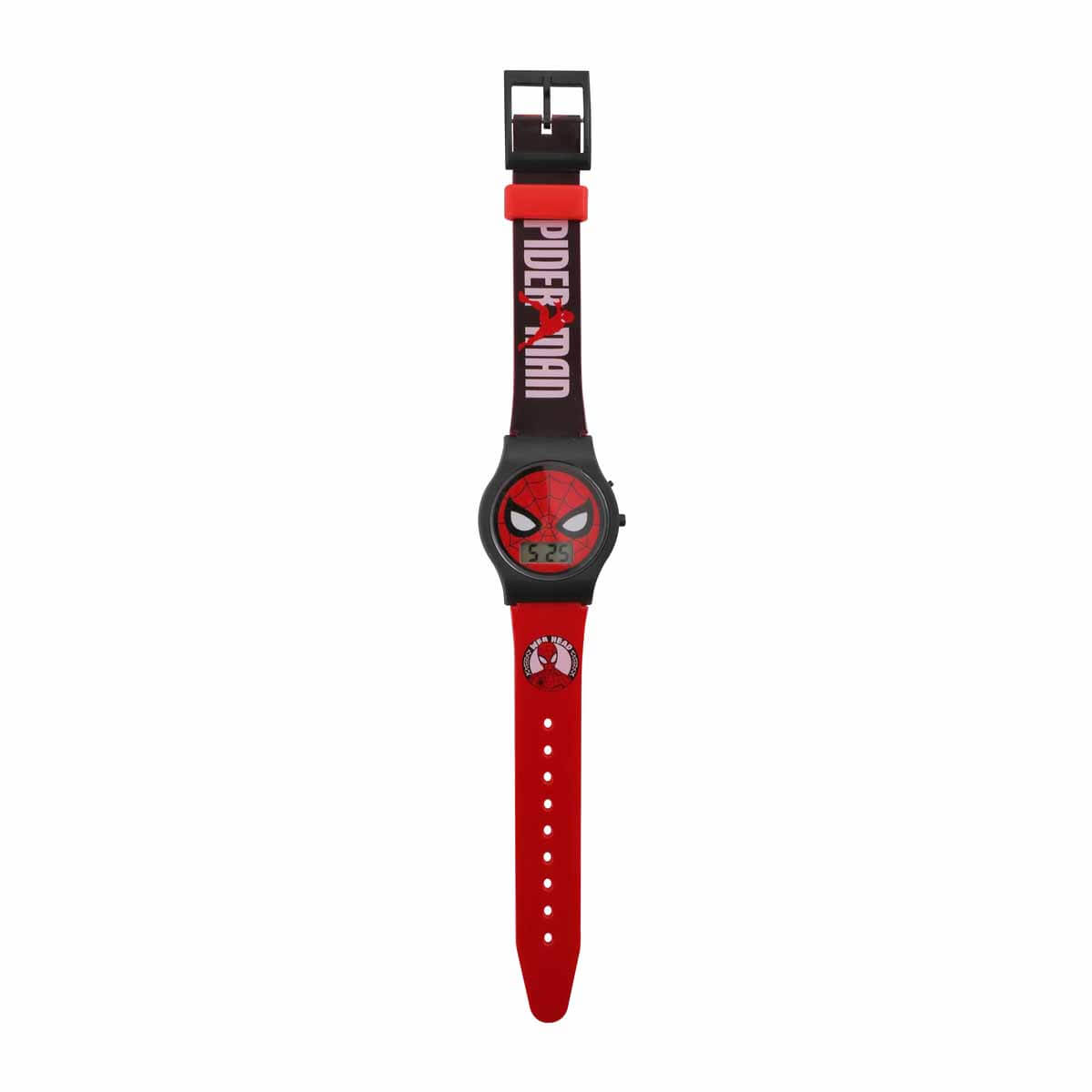 undefined - 56364_Spiderman_Head_Dijital_Kol_Saati_.jpg