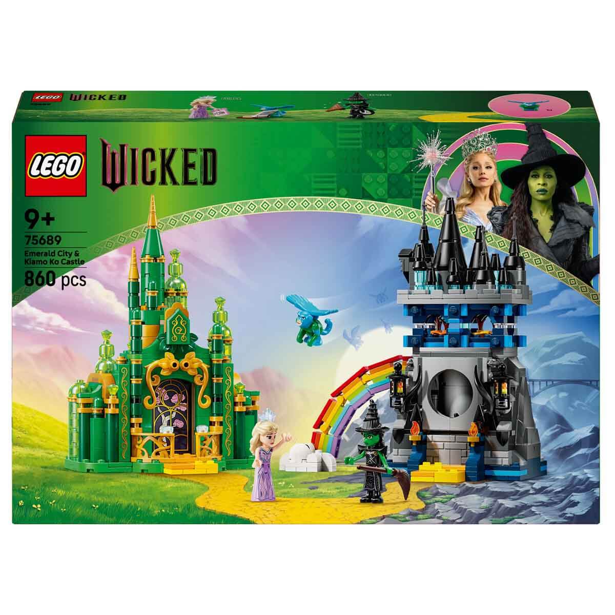 undefined - 56374_LEGO_Wicked_Emerald_City_ve_Kiamo_Ko_Kalesi_75689_.jpg