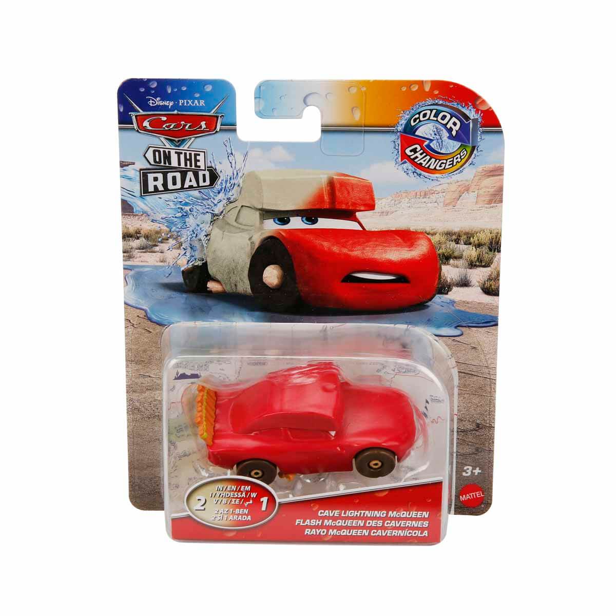 undefined - 56376_1:55_Cars_Renk_Degistiren_Arabalar__.jpg