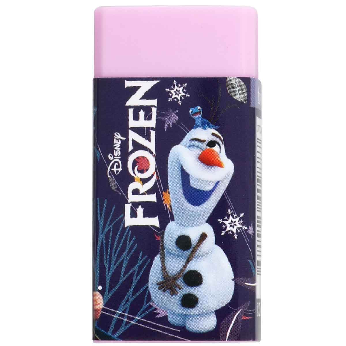 undefined - 5637f_Frozen_Desenli_Silgi_OTTO40870A.jpg