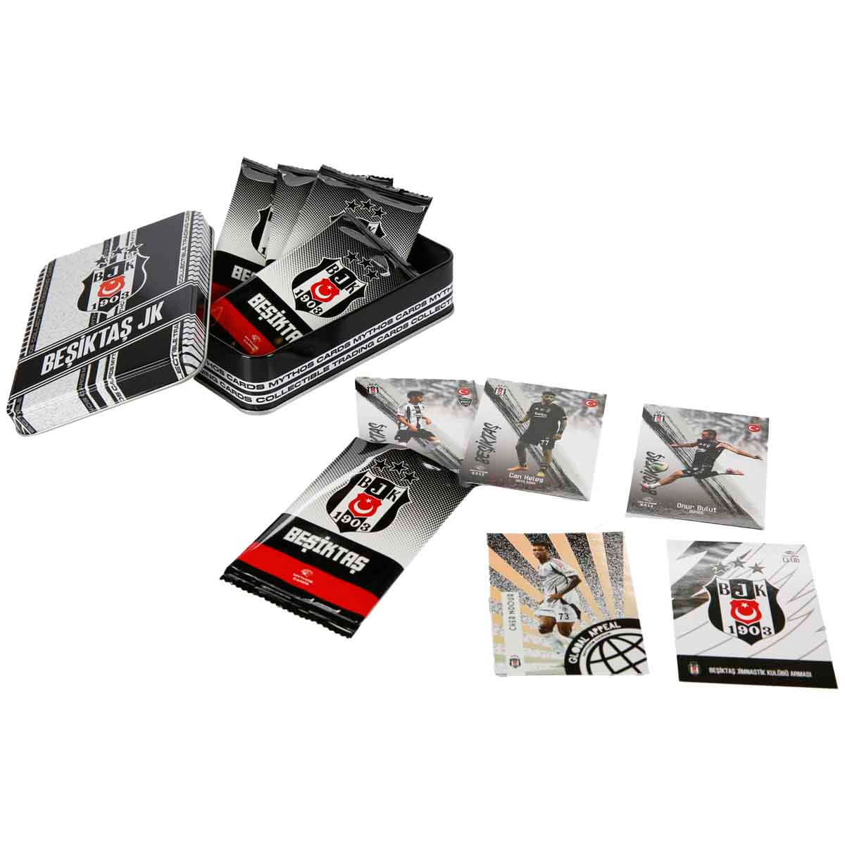 undefined - 56384_Besiktas_2024-25_Sezonu_Koleksiyon_Kartlari_Metal_.jpg